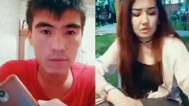 Прикол уз смотреть онлайн