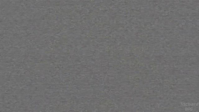 Новые приколы Приколы за декабрь COUB 2019 BEST COUB #6 смотреть онлайн