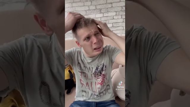 Сборник видео-приколов от Idontfirst1. #1