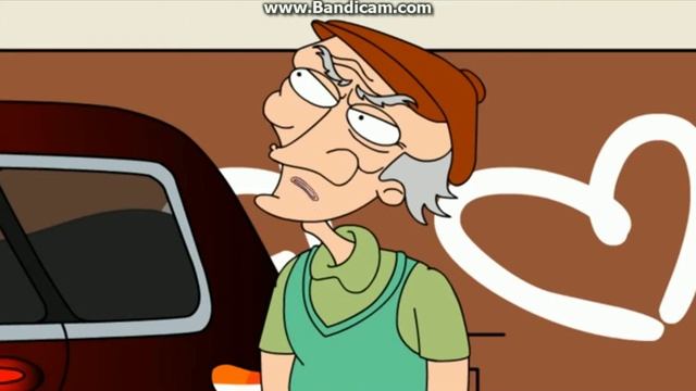 Дед во дворе смотреть онлайн