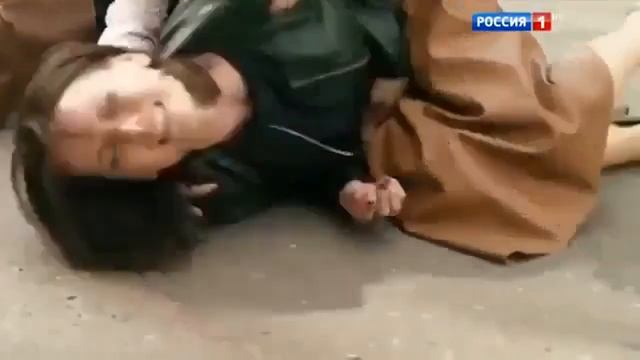 Свингеры \ комедия (на русском языке) смотреть онлайн