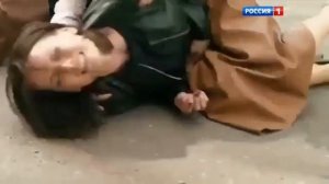 Свингеры \ комедия (на русском языке)