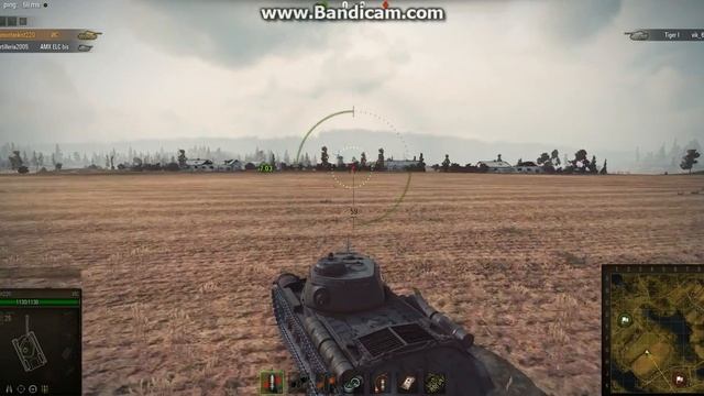 приколы world of tanks ржака видео своё смотреть онлайн