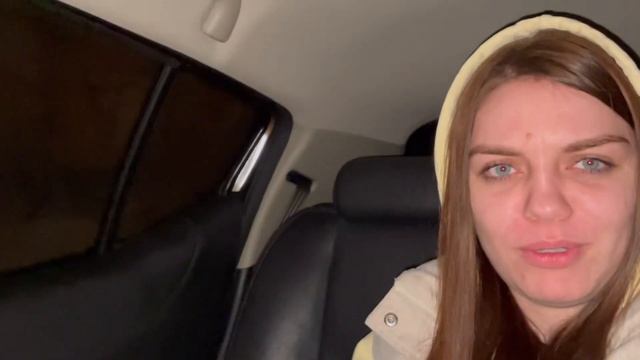 ПсихАнал Taxi, первая серия, кто у кого сидит на лице? смотреть онлайн