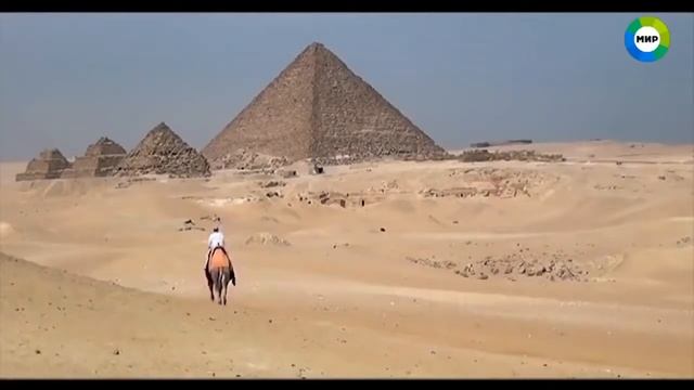 ТАИНСТВЕННЫЕ ЖЕЗЛЫ ФАРАОНОВ!!!! СЕКРЕТЫ ДРЕВНЕЙШЕЙ ЦИВИЛИЗАЦИИ!!! смотреть онлайн