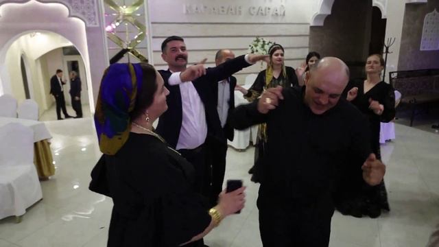 4 АРТУР&АЛЬБИНА