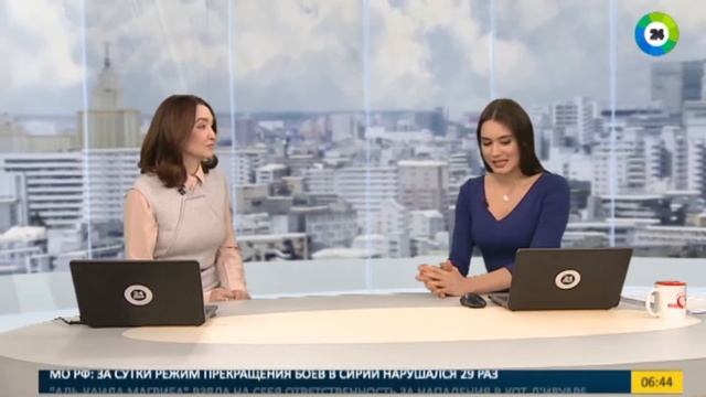 Мужчина-иждивенец: как распознать с первого взгляда? смотреть онлайн