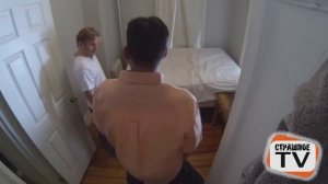 СТРАШНЫЕ РОЗЫГРЫШИ над людьми! Подборка #11