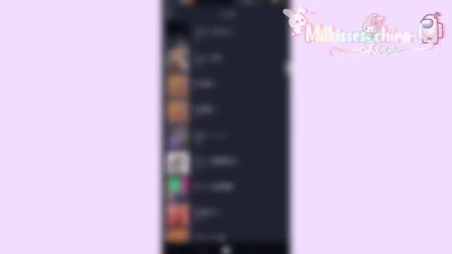 Tutorial Jedag Jedug Terbaru Versi Chira-!💗 смотреть онлайн