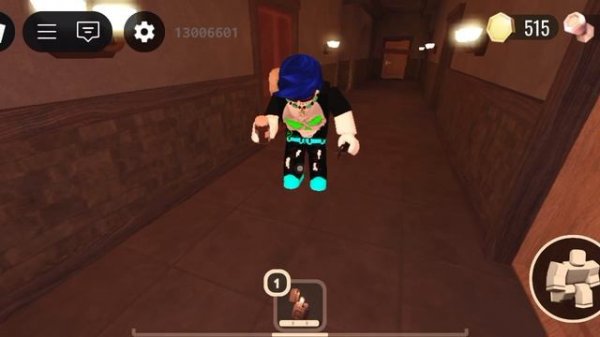 проходим дорс с Doorstop 4 часть