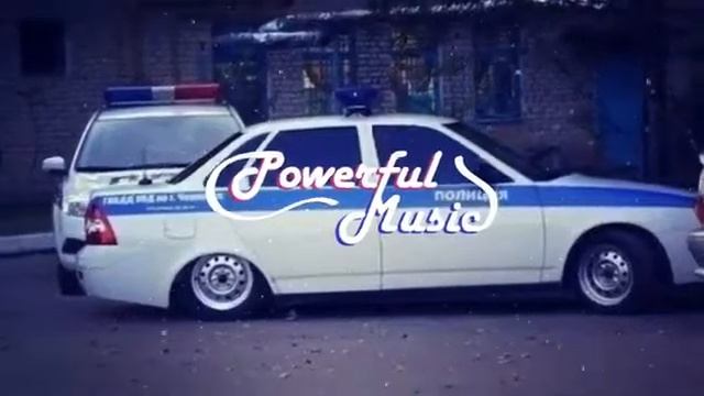 Песня /Дал дал дома🏡 Дал дал ушёл🚘 смотреть онлайн