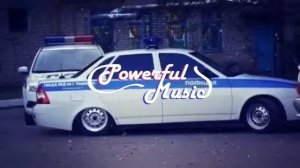 Песня /Дал дал дома🏡 Дал дал ушёл🚘