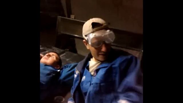 обоссаться можно смотреть онлайн