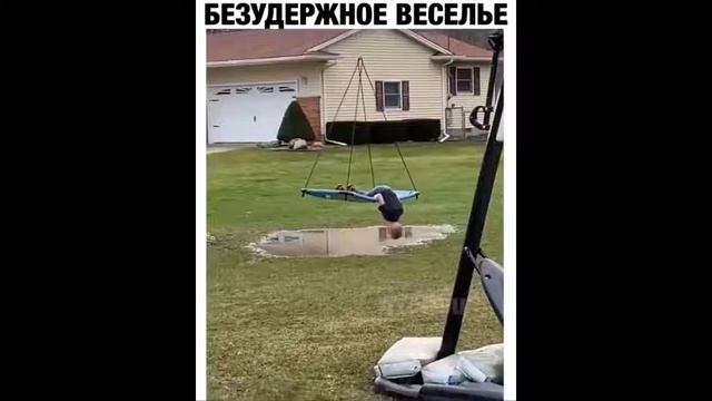 10 МИНУТ ОТБОРНЫХ ПРИКОЛОВ ЛУЧШИЕ ПРИКОЛЫ МАЙ 2020 ржака до слез угар прикол ПРИ смотреть онлайн