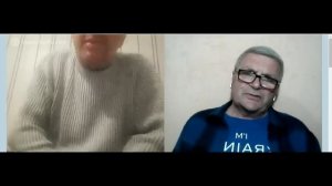 Труба самолётосбивателя