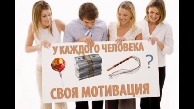 лучшие поздравления и приколы разыграю своих ! !))) смотреть онлайн