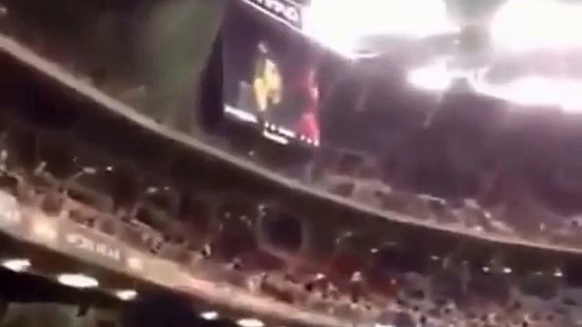Самая смешная подборка приколов 2014 май смотреть онлайн