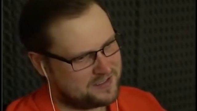 Куплинов - Для ВП [Эта шутка не смешная] смотреть онлайн