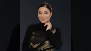 Зайнаб Махаева