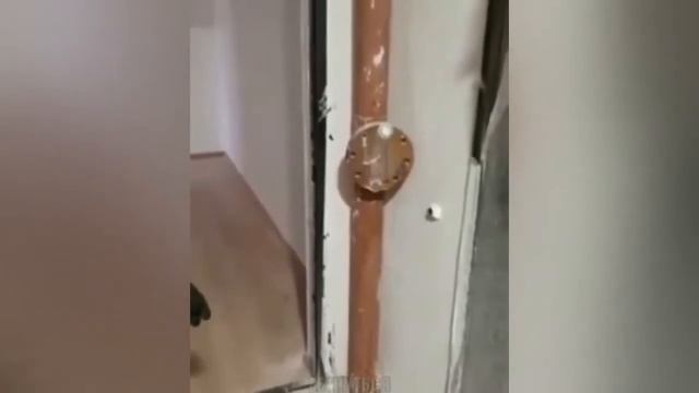 УГАР!! ПРИКОЛЫ 2020, РЖАКА! Самые лучшие приколы интернета, такого не где нету!!! смотреть онлайн