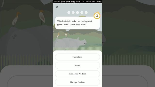 Google pay test your colour knowledge смотреть онлайн