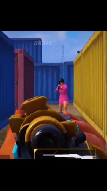 Pubg mobile prikol 😂🤣😂| Пубг приколлар узбек тилида 🤣😂 #pubg #pubgmobile #pubgprikol смотреть онлайн