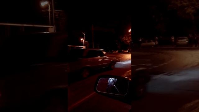 ВВЦ Боевая классика смотреть онлайн