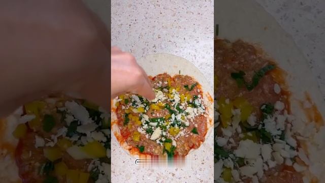 Вкуснятина