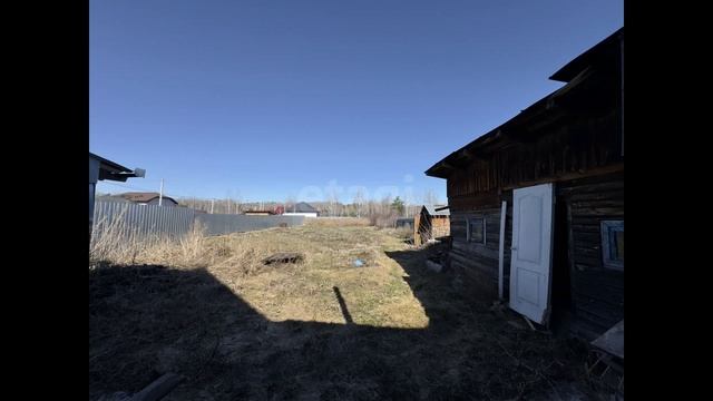 6804888 смотреть онлайн