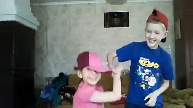 рэп батл смотреть онлайн