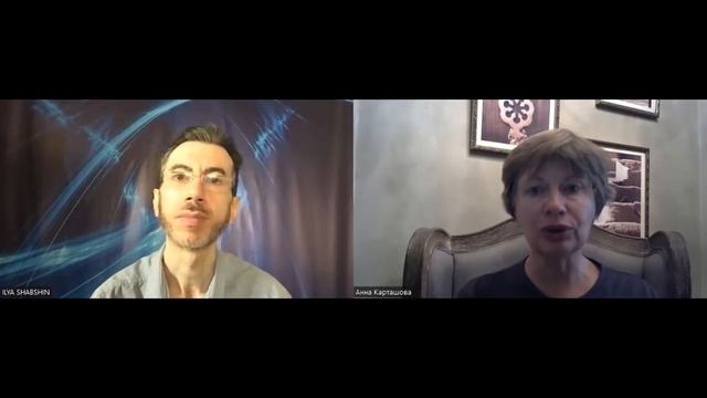 Как найти работу и не потерять ее? Резюме, собеседование, адаптация смотреть онлайн