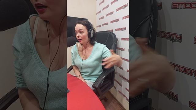 Приколы в продажах: "Приколись, шутит жизнь!" смотреть онлайн
