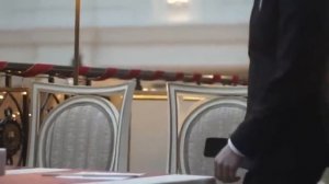 РАННЯЯ ПТАШКА СЕРИЯ РУССКАЯ ОЗВУЧКА ФИНАЛ