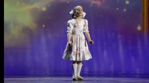 "Две сестры бежали от войны"