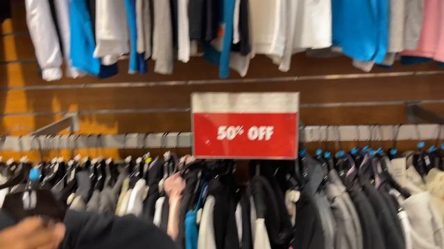 Why didn't I know this about Footlocker!?!? смотреть онлайн