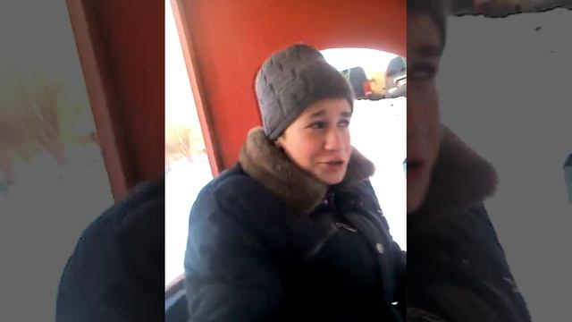 Кавказский водитель) прикол смотреть онлайн