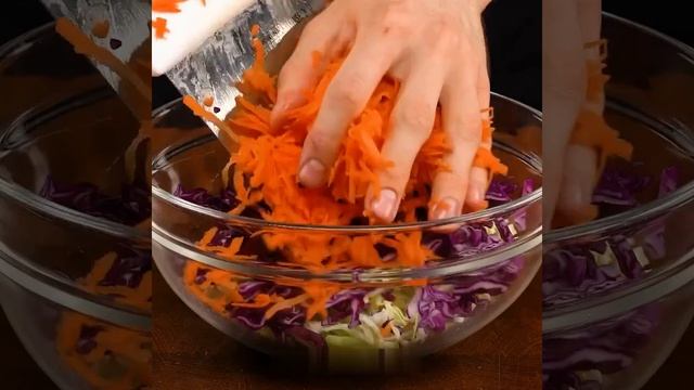 Вкуснятина