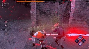 Жёсткие стоны