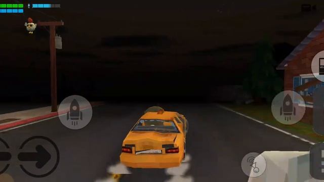 как получить телевизор с песней про квас в чикен ган (я из Африки приехал чтобы пить закамский квас смотреть онлайн