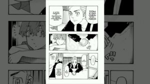 💥 ТОКИЙСКИЕ МСТИТЕЛИ ГЛАВЫ 240-246 ЧИТАТЬ НА РУССКОМ