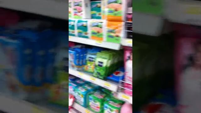 Смешные продукты в Патае, Поднимает настроение!) смотреть онлайн