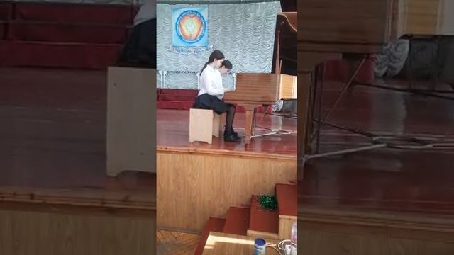 Игорь Фролов - Шутка-сувенир. смотреть онлайн