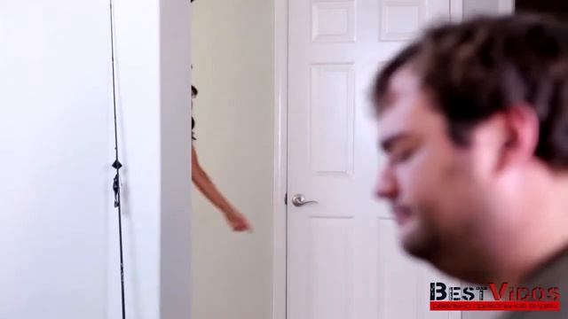 Рыбалка - это святое • Прикол смотреть онлайн