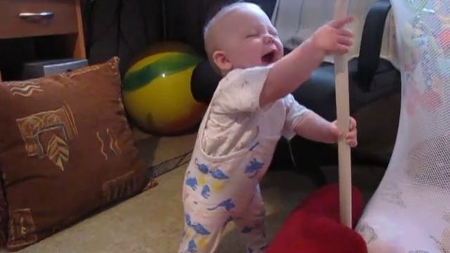 стриптиз.MOV