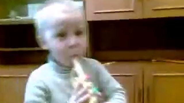 Султан Даирович зажигает!!!.mp4 смотреть онлайн
