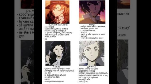 мемы по бсд#bsd.спасибо за 20 подпишиков ❤️😭