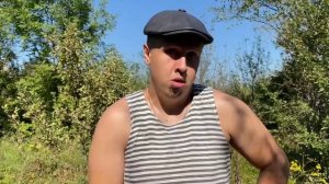 АРБУЗНИК | Сборник всех серии | LavrenSem