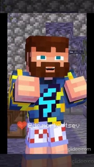 #лололошка+фиксплей