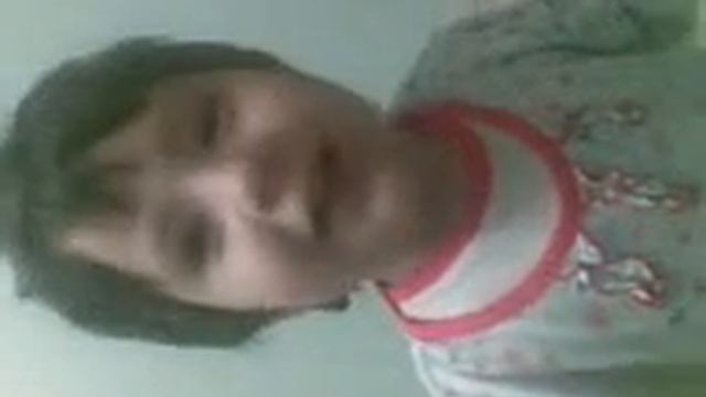 Заяц ты меня слышишь?.3gp смотреть онлайн