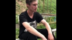 ну ничего страшного тяу тяу тяу тяу